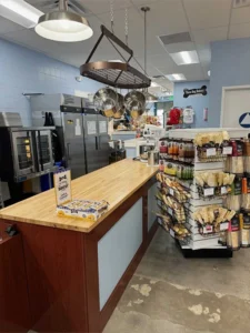 Riverside California Three Dog Bakery - Fresh Treats for Dogs